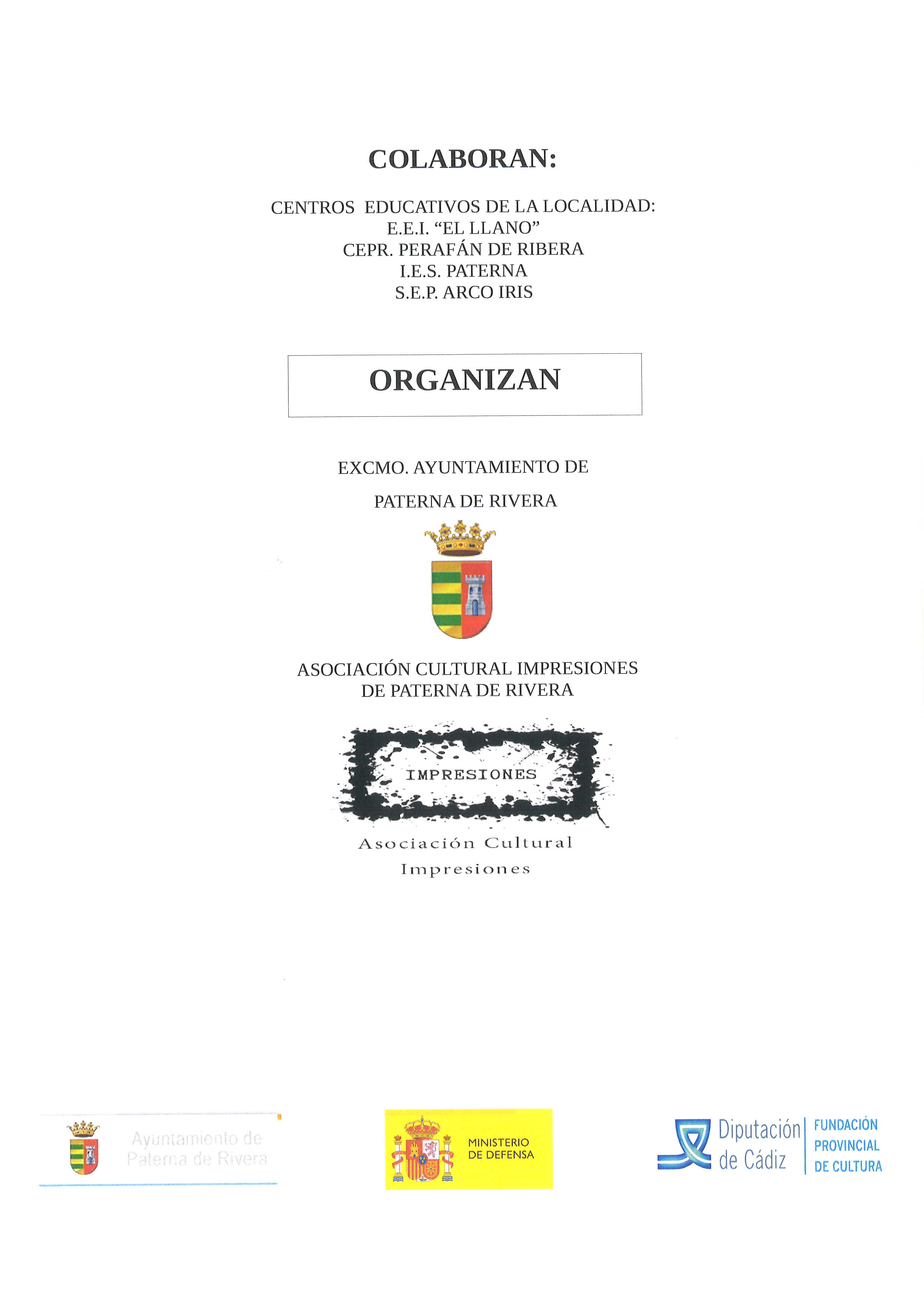 20260515101622 00012
